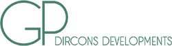 Dircons Developments Logo